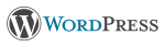 wordpress-logo-png-transparent